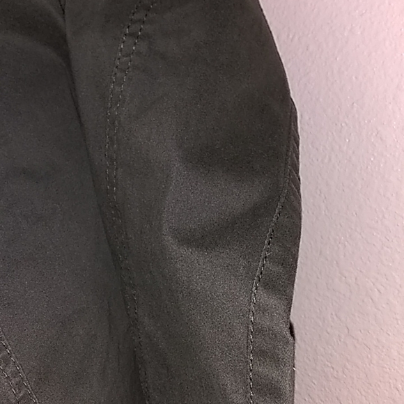 Suppliers pants for workshop - Picture 4 of 4